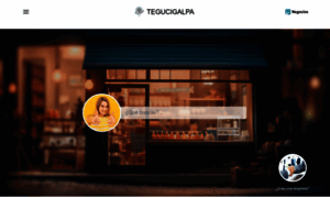 Fortegucigalpalovers.com thumbnail