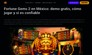 Fortunegems-2.com.mx thumbnail