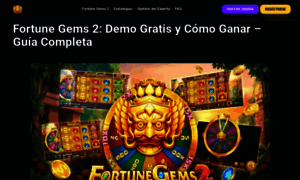 Fortunegems2.ink thumbnail