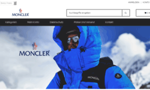 Forube.com thumbnail