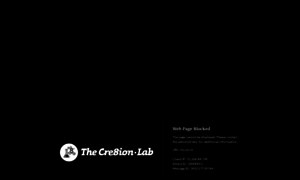 Forum.nl thumbnail
