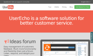 Forum1fd.userecho.com thumbnail