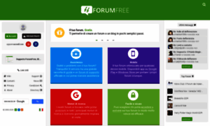 Forumfree.net thumbnail