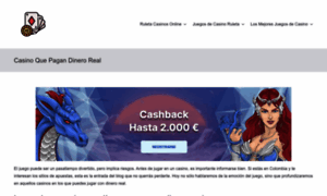 Forumlatam.co thumbnail