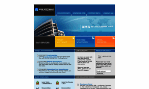 Forums.xmbforum.com thumbnail