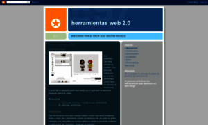 Forumweb2.blogspot.com.es thumbnail