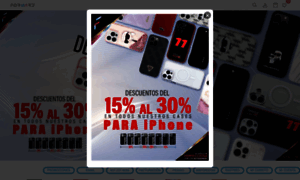 Forwardmx.com thumbnail