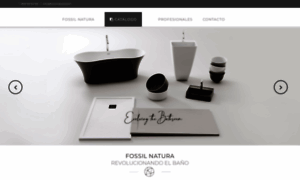 Fossilnatura.com thumbnail
