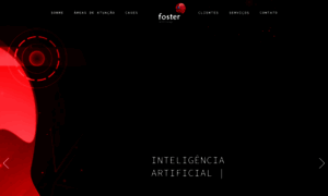 Foster.com.br thumbnail
