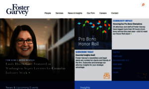 Foster.com thumbnail