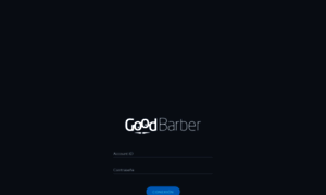 Foster.goodbarber.app thumbnail