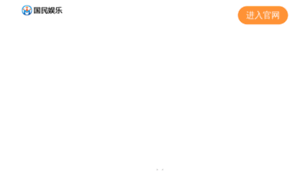 Fostercatena.com thumbnail