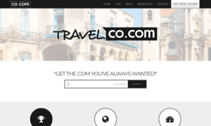 Fosyga.co.com thumbnail