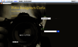 Foto-imagenescoria.blogspot.com.es thumbnail