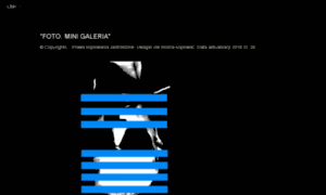 Foto.pl-24.net thumbnail