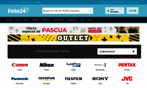 Foto24.com thumbnail