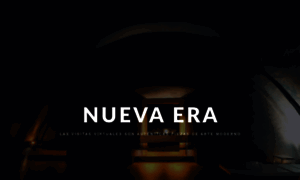 Foto360.es thumbnail