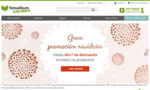 Fotoalbum.elpais.com thumbnail