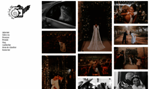Fotoartecarlosfelipe.com thumbnail