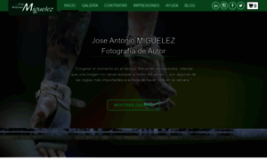 Fotoautor.miguelez.photos thumbnail