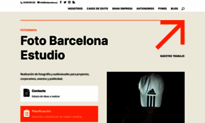 Fotobarcelona.es thumbnail