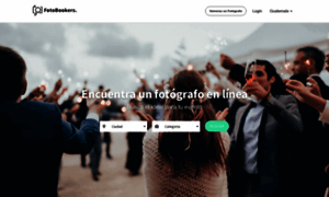Fotobookers.com thumbnail