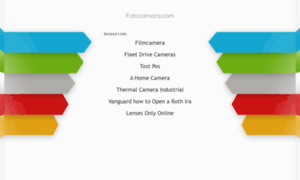 Fotocamara.com thumbnail