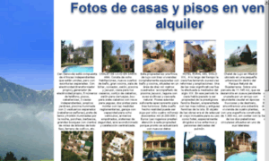 Fotocasa.be thumbnail