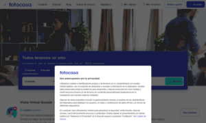 Fotocasa.com thumbnail