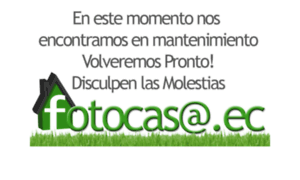 Fotocasa.ec thumbnail