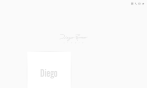 Fotodiegoromero.com thumbnail