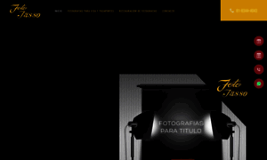 Fotoestudiojasso.com thumbnail