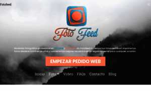 Fotofeed.es thumbnail