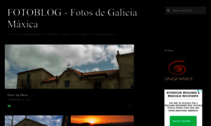 Fotogaliciamaxica.blogspot.com.es thumbnail