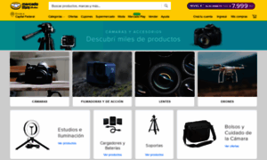 Fotografia.mercadolibre.com.ar thumbnail