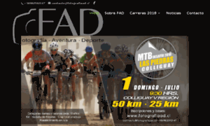Fotografiaad.cl thumbnail
