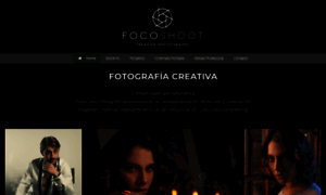 Fotografiacorporativa.com thumbnail