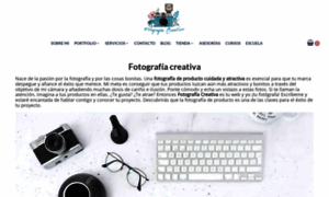 Fotografiacreativa.net thumbnail