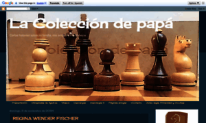 Fotografiadelacoleccion.blogspot.com.ar thumbnail