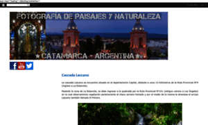 Fotografiadepaisajesynaturaleza.blogspot.com.ar thumbnail