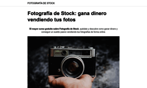 Fotografiadestock.top thumbnail