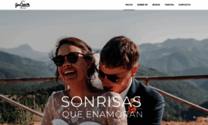 Fotografiajmcasco.com thumbnail