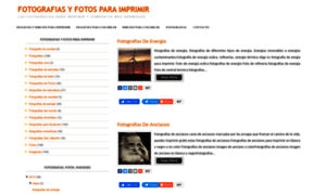 Fotografias.imagenesydibujosparaimprimir.com thumbnail