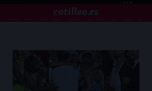 Fotografias.net thumbnail