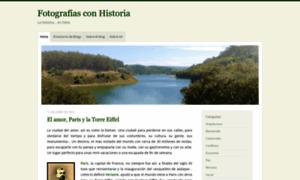 Fotografiasconhistoria.wordpress.com thumbnail