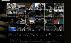 Fotografiasdemelilla.blogspot.co.uk thumbnail