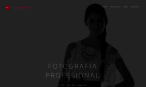 Fotografismo.com thumbnail