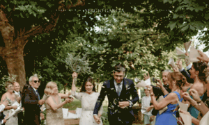 Fotografo-boda.net thumbnail