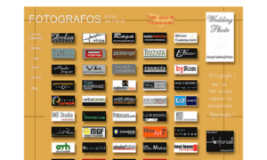 Fotografodebodas.jimdo.com thumbnail