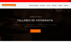 Fotografospuertorico.com thumbnail